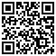 深夜番剧v6.0