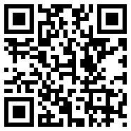 新东方云教室app