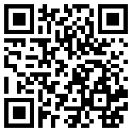 扑飞动漫app