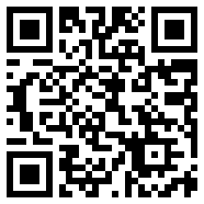 章鱼记账v1.8.2