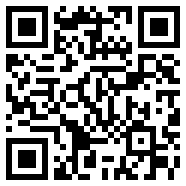 音乐猎手app10.2.2