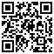 CIBN酷喵11.2.1.3单机版