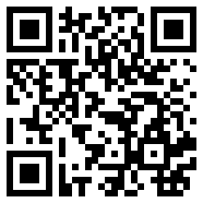 可约可空降的大秀APP
