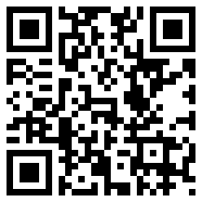 Ticwear助手app