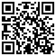妻友社区app最新版下载v1.6.3