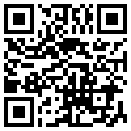 斗图神器app
