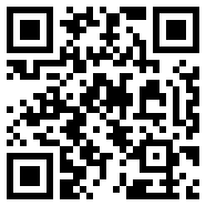 深蓝钢铁app
