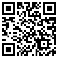 静慢天堂v1.5.8