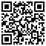 我的校园app