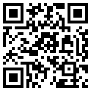 打造师