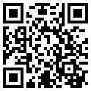 枣乡临泽