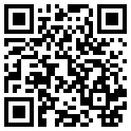 爱阅app