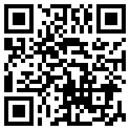 qbittorrent手机版