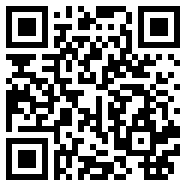 vivo健康app