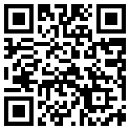 奥特曼传奇英雄VIP版v1.7.9