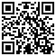 TWITTER(中文版)V9.11.0