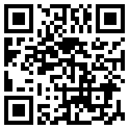 游知v2.1.0