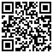 幸福维度v1.0.1