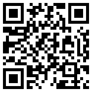 read修复工具下载直装抢先版4G破解版