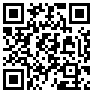 光遇辅助工具悬浮窗v1.95.00