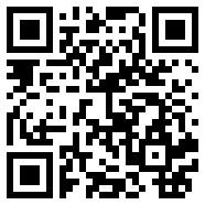 汤姆猫跑酷游戏v7.0.0.4341