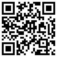 51家庭管家app