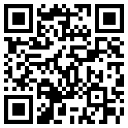 杞国沉默下载安装V1.0.0