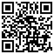 微耽小说去广告版v1.2.0