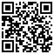 有米漫画app