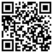 欧米家智能家居app