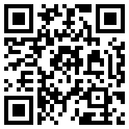 锤子大作战破解版极速版app