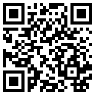 斩将封神v0.8.6