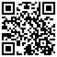 BT搜索器app