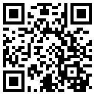 smtownv3.0.5净化