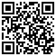 爱又米APP