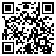 JK漫画APP老版本