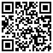 光速体育APP1.3