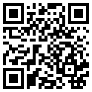 9号娱乐9hylcc官方版v1.0.2