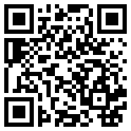 WEBTOON韩版APP