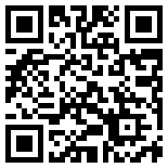 菜鸟小忍者官方版