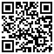 飘三叶游戏app