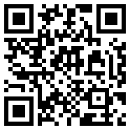 脱离公路下载最新版v1.0.3