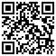 弓箭手的命中游戏下载v1.0.1