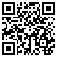 云旅