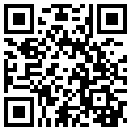 JMCOMICRON.MIC2022最新版v8.0.8