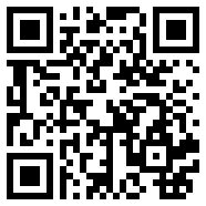 鱼爪爪日记v1.0.0