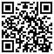 黑暗盖迪