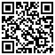 怦怦交友软件免费版下载v1.0.0