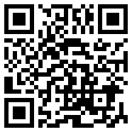 博瑞艺术藏品app官方手机版v1.0.4