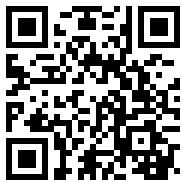 ChangePro